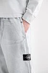 Stone Island Костюм прогулянковий - Країна виробник: Італія. Догляд: спеціалізоване чищення - фото 5