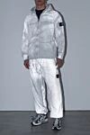 Костюм прогулянковий Stone Island - Країна виробник: Італія. Догляд: спеціалізоване чищення - фото 6