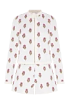 Giambattista Valli Костюм с шортами - Страна производитель: Италия. Уход: специализированная чистка - фото 1