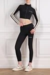 Palm Angels Прогулянковий костюм - Країна виробник: Італія. Догляд: спеціалізоване чищення - фото 1