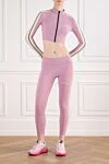 Palm Angels Прогулянковий костюм - Країна виробник: Італія. Догляд: спеціалізоване чищення - фото 1