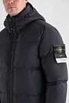 Stone Island Куртка - Страна производитель: Италия. Уход: специализированная чистка - фото 5