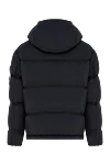 Куртка Stone Island - Страна производитель: Италия. Уход: специализированная чистка - фото 6