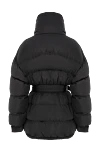 Куртка Balmain - Страна производитель: Франция. Уход: специализированная чистка - фото 6