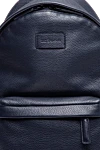 Kiton Рюкзак - Країна виробник: Італія. Догляд: спеціалізоване чищення - фото 5