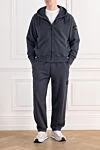 Stone Island Костюм прогулянковий - Країна виробник: Італія. Догляд: спеціалізоване чищення - фото 1