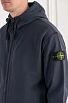 Костюм прогулянковий Stone Island - Країна виробник: Італія. Догляд: спеціалізоване чищення - фото 4
