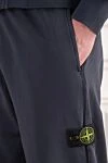 Stone Island Костюм прогулянковий - Країна виробник: Італія. Догляд: спеціалізоване чищення - фото 5