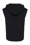 Жилет Dolce & Gabbana - Країна виробник: Італія. Догляд: спеціалізоване чищення - фото 6