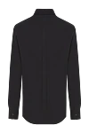 Сорочка Dolce & Gabbana - Страна производитель: Италия. Уход: специализированная чистка - фото 2
