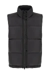 Stone Island Жилет - Країна виробник: Італія. Догляд: спеціалізоване чищення - фото 1