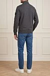 Payta sports Stone Island - Country of manufacture: Italy. Care: specialized cleaning - photo 2