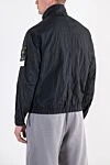 Stone Island Куртка - Страна производитель: Италия. Уход: специализированная чистка - фото 3
