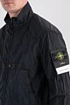 Куртка Stone Island - Страна производитель: Италия. Уход: специализированная чистка - фото 4