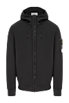 Stone Island Куртка - Країна виробник: Італія. Догляд: спеціалізоване чищення - фото 1