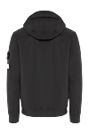 Куртка Stone Island - Країна виробник: Італія. Догляд: спеціалізоване чищення - фото 2