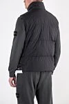 Stone Island Жилет - Країна виробник: Італія. Догляд: спеціалізоване чищення - фото 3