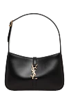 Saint Laurent Сумка повсякденна - Країна виробник: Італія. Догляд: спеціалізоване чищення - фото 1