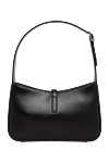 Saint Laurent Сумка повсякденна - Країна виробник: Італія. Догляд: спеціалізоване чищення - фото 3