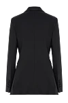 Jacket Dolce & Gabbana - Country of manufacture: Italy. Care: specialized cleaning - photo 6