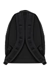 Stone Island Рюкзак - Страна производитель: Италия. Уход: специализированная чистка - фото 3