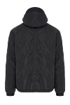 Jacket Stone Island - Country of manufacture: Italy. Care: specialized cleaning - photo 2