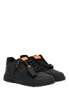 Кроссовки, Кеды,Сникеры Off-White - Страна производитель: Италия. Уход: специализированная чистка - фото 2