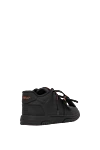 Off-White Кроссовки, Кеды,Сникеры - Страна производитель: Италия. Уход: специализированная чистка - фото 3