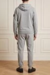 Stone Island Костюм прогулянковий - Країна виробник: Італія. Догляд: спеціалізоване чищення - фото 1