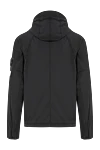 Куртка Stone Island - Страна производитель: Италия. Уход: специализированная чистка - фото 6
