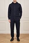 Stone Island Костюм прогулянковий - Країна виробник: Італія. Догляд: спеціалізоване чищення - фото 1