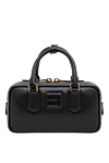 Miu Miu Casual bag - Country of manufacture: Italy. Care: specialized cleaning - photo 1
