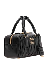 Miu Miu Casual bag - Country of manufacture: Italy. Care: specialized cleaning - photo 3