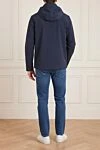 Stone Island Куртка - Страна производитель: Италия. Уход: специализированная чистка - фото 1