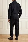 Костюм прогулянковий Stone Island - Країна виробник: Італія. Догляд: спеціалізоване чищення - фото 2
