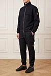 Stone Island Костюм прогулянковий - Країна виробник: Італія. Догляд: спеціалізоване чищення - фото 3