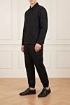 Костюм прогулянковий Stone Island - Країна виробник: Італія. Догляд: спеціалізоване чищення - фото 2