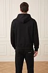 Костюм прогулочный Dolce & Gabbana - Страна производитель: Италия. Уход: специализированная чистка - фото 2