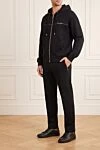 Dolce & Gabbana Костюм прогулочный - Страна производитель: Италия. Уход: специализированная чистка - фото 3