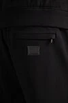Dolce & Gabbana Костюм прогулянковий - Країна виробник: Італія. Догляд: спеціалізоване чищення - фото 5