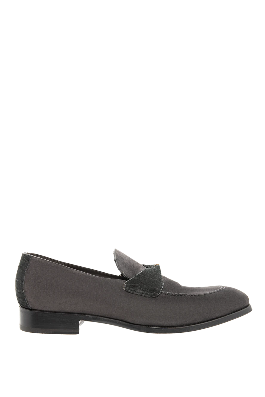 Max loafers online discount