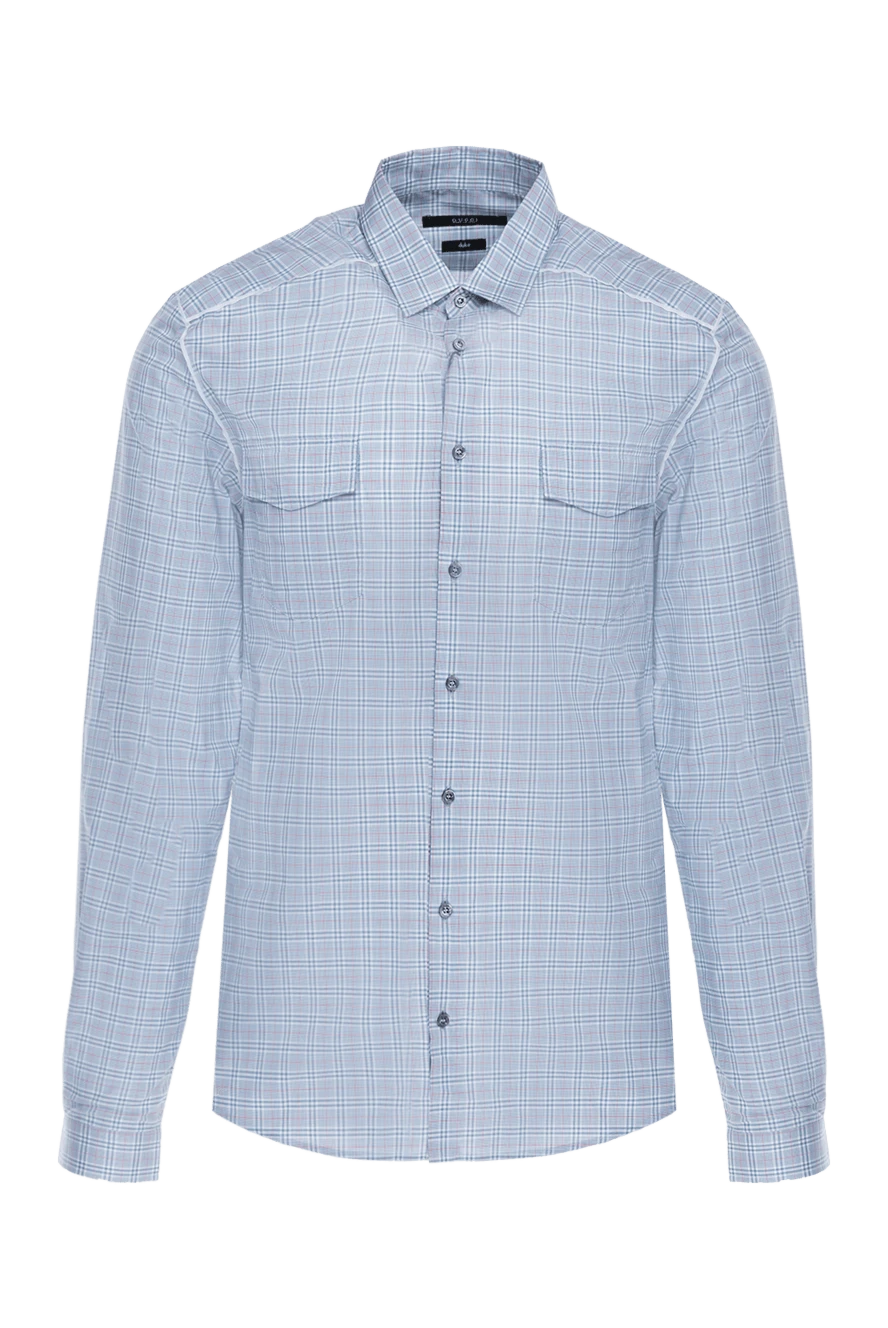 Cheap gucci dress shirts store