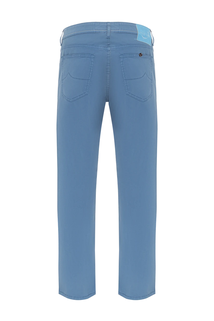 Cortigiani jeans price shops