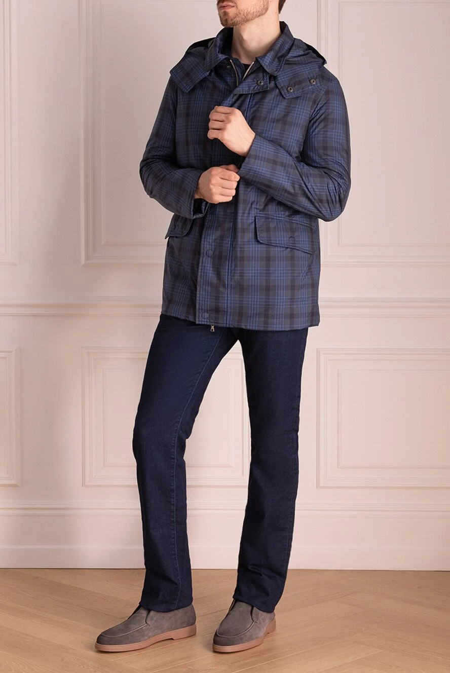 Cortigiani Jeans Price Cortigiani Bags Price In India 2025