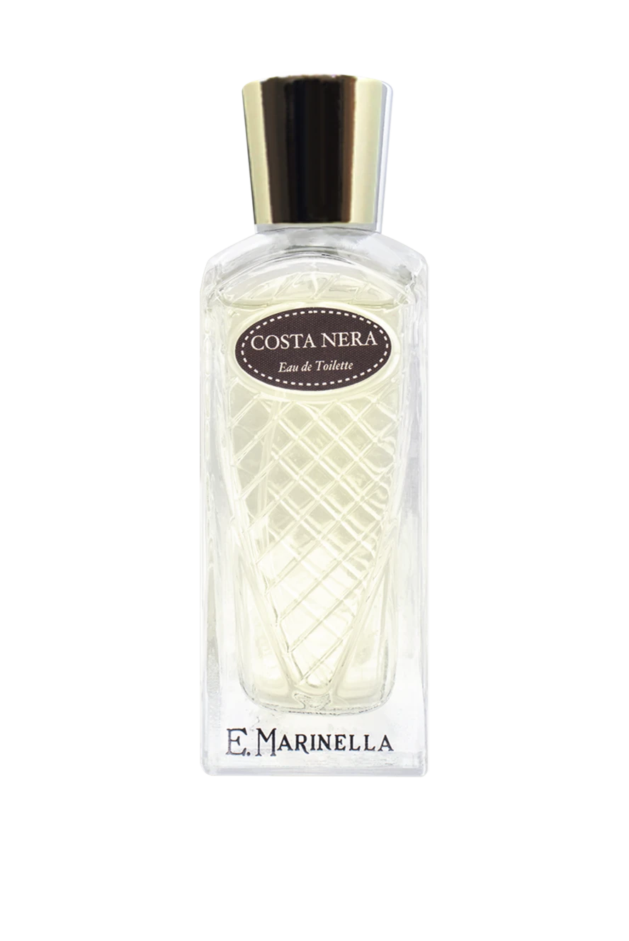 Marinella Eau de Parfum E. Marinella \