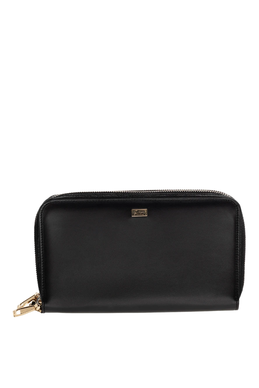 Men's clutch bag brand online