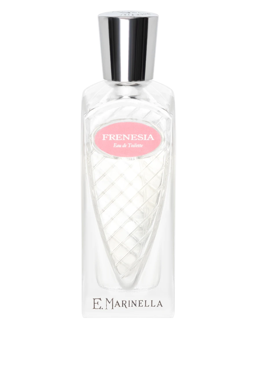 Marinella Eau de toilette for women - Volume 125 ml. Country of manufacture: Italy. Care: specialized cleaning - photo 1