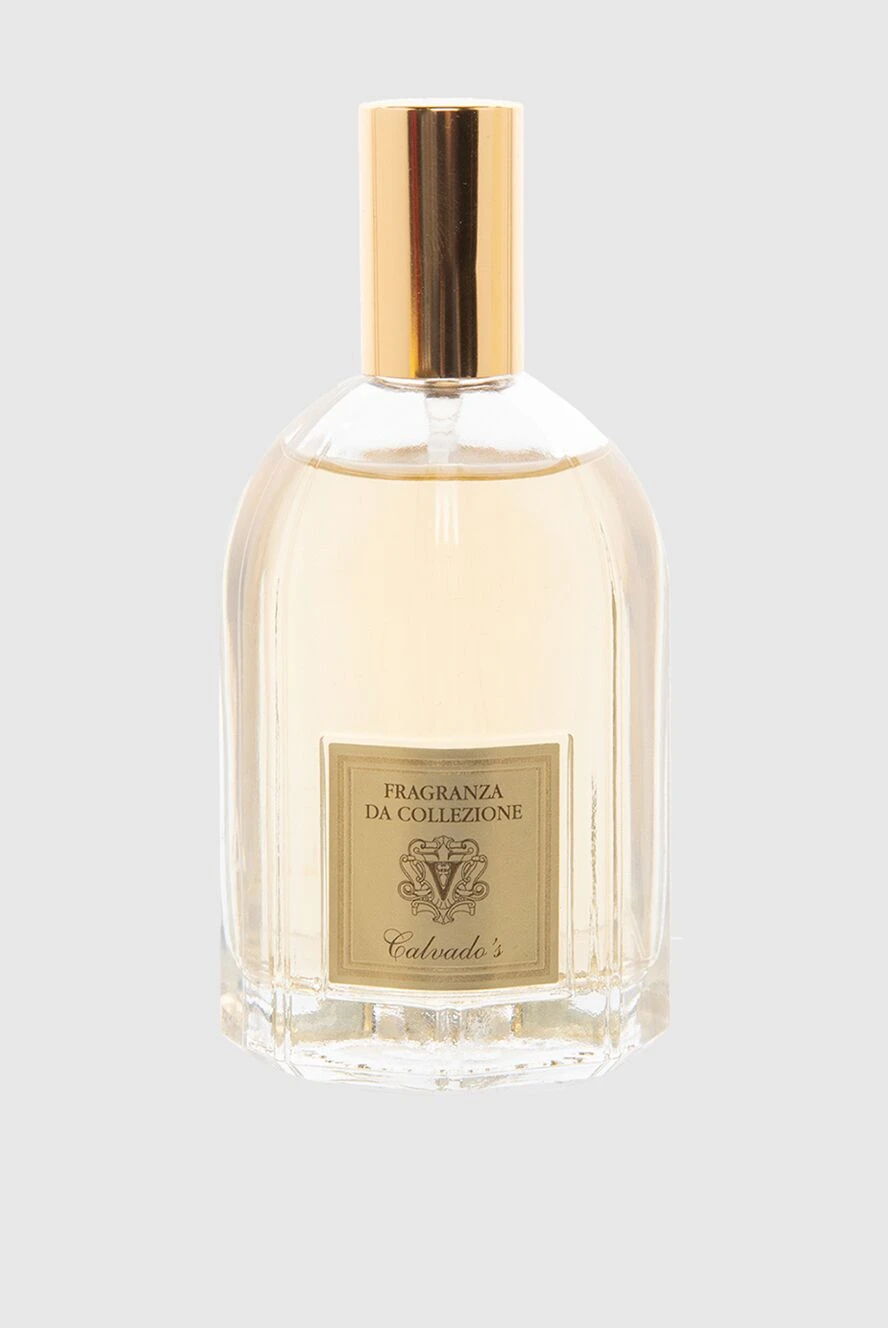 Dr. Vranjes Calvados home fragrance - Volume: 100 ml. Country of manufacture: Italy. Care: specialized cleaning - photo 1