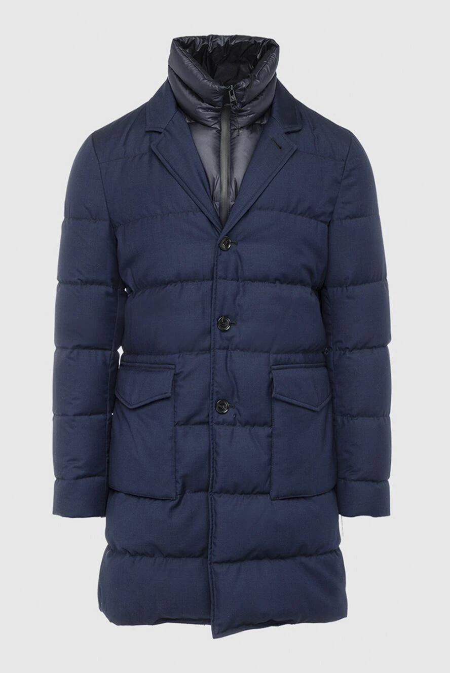 Montecore shop down jacket