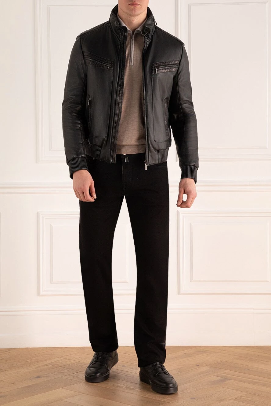 Brioni jackets sale best sale